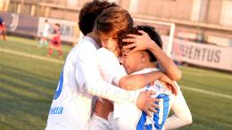 22-0 nelle prime 3 giornate, la squadra 2012 che può dominare il campionato