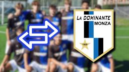 Senza vittorie dopo 10 giornate, lo staff si dimette: «Un segnale per i ragazzi»