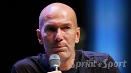 I nove trofei con il Real Madrid, i quattro anni di stop: ora Zidane annuncia un clamoroso ritorno