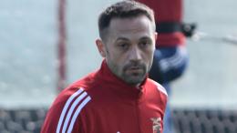 Oltre 500 presenze tra i Professionisti e una storica promozione in Serie A, ora l'attaccante cerca una nuova sfida