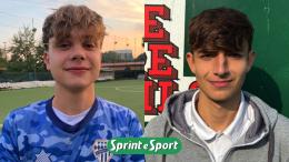 Punizione shock dalla trequarti, prestazioni folli dei capitani! I 5 MVP di Milano scelti da voi