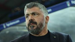 Ma la Nazionale sta davvero facendo così schifo? Distinguiamo lo sfogo dall'analisi