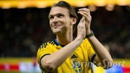 Segnò una storica tripletta con l'Inter a San Siro: a 36 anni Ekdal si ritira dal calcio giocato