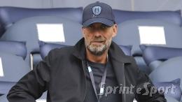 Ha scritto la storia del calcio, ora cambia vita: Jürgen Klopp torna in TV per i Mondiali 2026