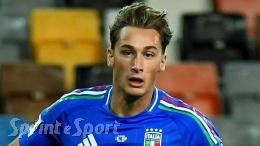 Va bene tutto, ma il format per le qualificazioni al Mondiale è «Una cagata pazzesca»