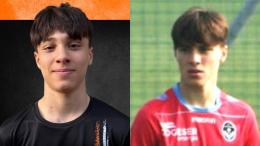 Fa il terzino ma stupisce tutti con una tripletta: la Giana Erminio si gode il nuovo acquisto