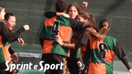 4 gol nella partita più bella, doppio vantaggio e rimonta da applausi