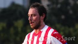 Arriva la scossa! Esonerano l'allenatore dopo due anni e mezzo, in pole un ex calciatore all'esordio