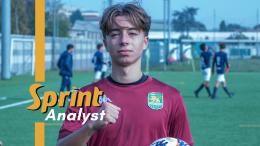 I 2009 che non perdono mai! Meglio gli attacchi o le difese? Ecco chi a Milano è ancora imbattuto