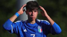 È un pareggio deludente! L'Italia non batte la piccola Bosnia e rinvia la festa qualificazione