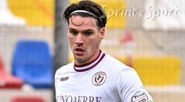 L'ex Inter non basta, la legge spietata della capolista fa un'altra vittima: ko un generoso Bra