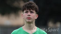 Vanno sotto e rimontano la capolista fin lì imbattuta con in porta un sotto età: semplicemente eroici