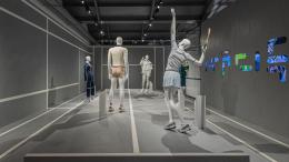 Apre a Biella il nuovo FILA Brand Experience Center