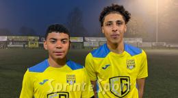 Solido bunker Einaudi! La casamatta gialloblù resiste agli urti ospiti e si gode il suo Toro