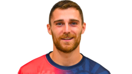 Dopo 18 anni ecco la tanto attesa vittoria, tra le grandi rivali degli anni '90 il timbro finale è dell'ex di turno