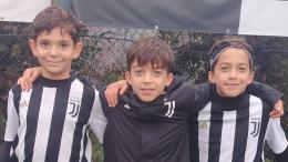 Ritmo, verticalità e concretezza: colpo esterno dei bianconeri che vale l’aggancio