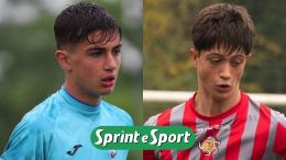 Il colpo di testa del bomber ferma l'Atalanta capolista: Cremonese, è un mezzo capolavoro!