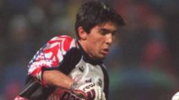 Apparve dal nulla a 17 anni parando subito ogni cosa, il debutto del più forte del Mondo è storia di 30 anni fa