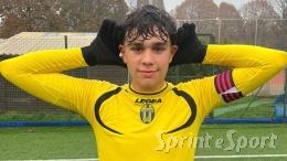 Basta un'incornata da corner per ritrovare la vetta: nell'equilibrio la spuntano i padroni di casa