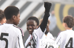 Una Juventus galattica batte il cuore Toro nel derby grazie alle sue piccole grandi stelle