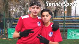 Gol in 3 passaggi e missile da 30 metri, 3 punti in trasferta per la prima vittoria in campionato