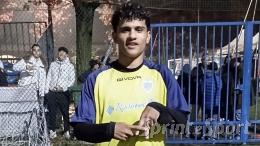 Un pareggio spettacolare! 6 gol, rimonte pazzesche ed emozioni a non finire