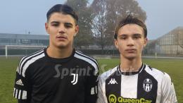 Remake dello scontro finale in equilibrio! Il Lascaris rimonta la Sisport e consolida la vetta