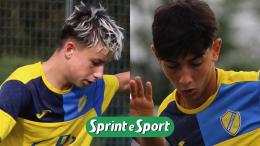 Calcio d’autore, colpi da maestro e terzo posto conquistato: questa Pergolettese è travolgente!