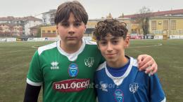 Una battaglia senza respiro che esplode tra giocate brillanti e ribaltoni: le big restano imbattute