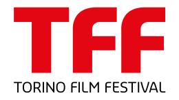 Torino Film Festival, la 43ª edizione accende la città