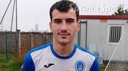 Sotto il diluvio è botta e risposta, il rapace d'area fissa il pari che rende merito al temperamento ospite