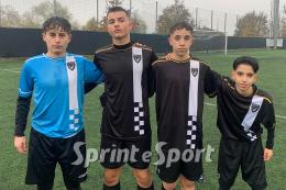 Il bomber Bianconero decide il Derby allo scadere, partita fantastica e piena di polemiche negli ultimi minuti di gara