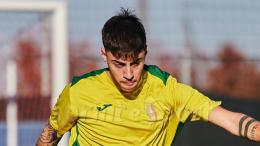 Il Gassino ritrova il sorriso dopo 2 mesi, punto d'oro per la Marentinese, riparte il Bisalta