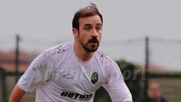 Dominio e sofferenza per il Fiano, basta un gol al Villarbasse, la Bosconerese continua la sua corsa