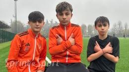 È la squadra che fa paura a tutta la Lombardia! Decima vittoria di fila, attacco pauroso e primato