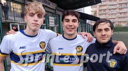 Il tris riaccende la luce: una vittoria che vale oro nello scontro salvezza