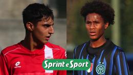 Monza, è la vittoria più bella! Due gol fenomenali affondano l'Inter: resta vivo il sogno playoff