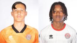 Due magie della stella del nord Italia e una vittoria memorabile: sono la sorpresa del campionato!