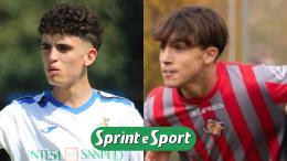 Fino a tre giornate fa erano ultimi, ora battono l'Atalanta capolista e sognano: è una Cremonese pazza