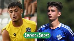 Un colpo di tacco formidabile manda in estasi l'Udinese: al Como non bastano due gol annullati