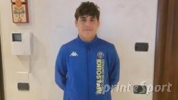 Nell'ovest del meneghino il big match per il quarto posto è rinviato!