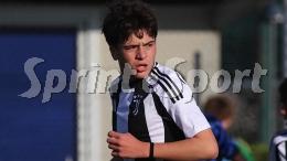 La Juve vince per la sesta volta di fila: cala il poker e batte il Bologna con una prestazione stellare