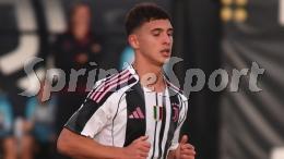 Juve senza senso, ne fa 6 al Bologna che aveva solo vinto e conquista il primo posto