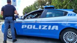 Allenatore ritira la squadra, l'arbitro si sente minacciato e chiama la Polizia; tensione in una gara tra dodicenni