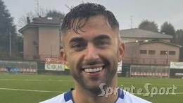 Equilibrio totale! Due difese insuperabili e un sogno proibito in comune: si punta ai playoff