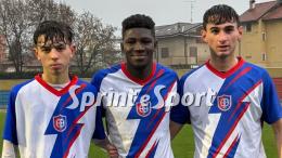 Tripudio Rossoblù sotto al diluvio: un rigore apre le danze, una perla da centrocampo chiude i conti