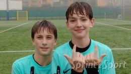 I fantasisti fanno la differenza! Rialzano la testa e si avvicinano ai piani alti della classifica