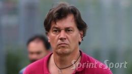 Clamoroso! Perde lo scontro diretto per la salvezza e dà le dimissioni dopo 5 partite