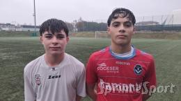 Colpaccio Giana Erminio! Fermata la Pro Vercelli in casa ed ora vede la zona playoff