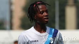 Vanno sotto dopo quattro minuti, poi la ribaltano guidati dal loro bomber: il Lecco ora sogna